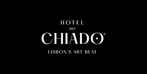 chiado