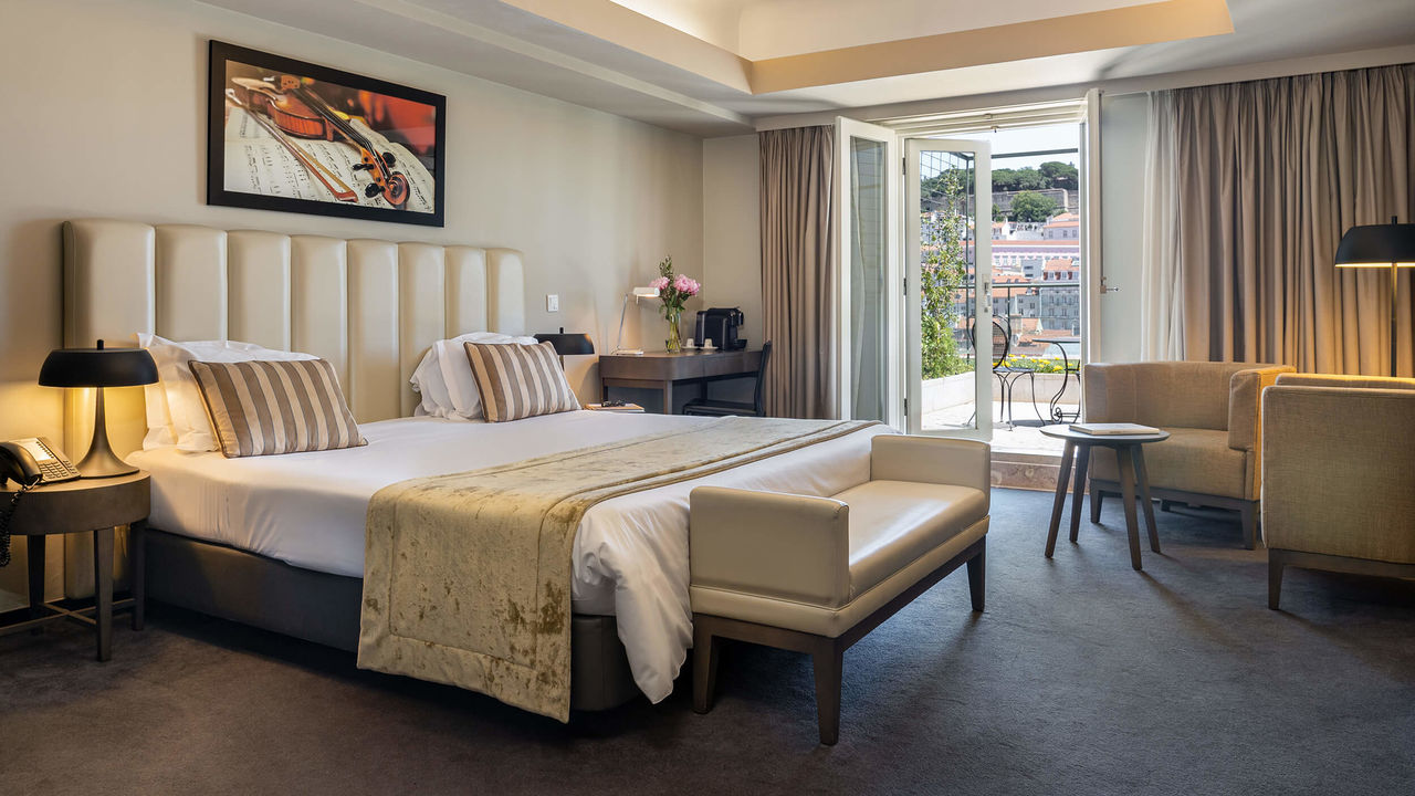 Quarto Premium